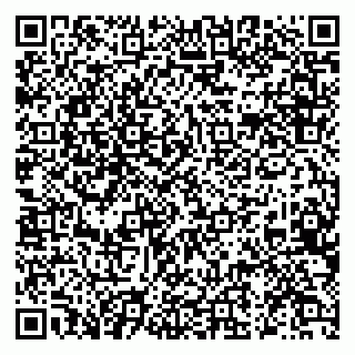 vCard 79519954796