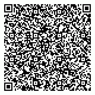 vCard 79519954797