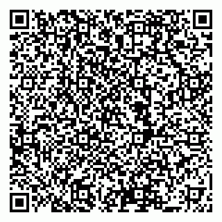 vCard 79519954798