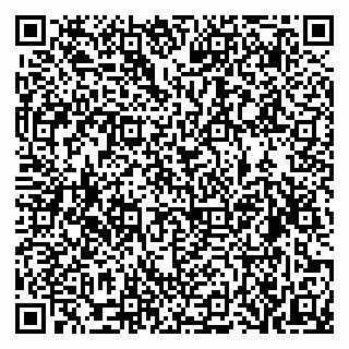 vCard 79519954801