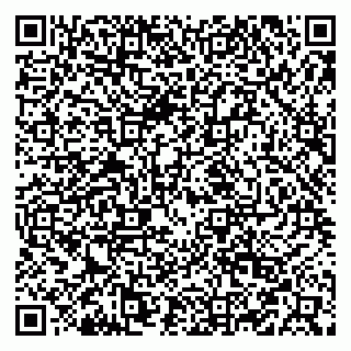 vCard 79519954802
