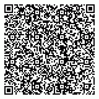 vCard 79519954803