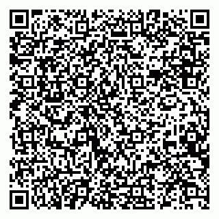 vCard 79519954804