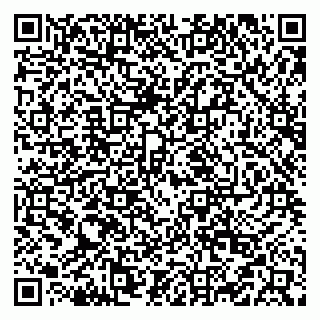 vCard 79519954807