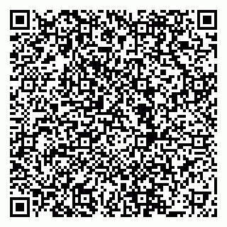 vCard 79519954809