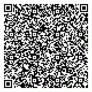 vCard 79519954810