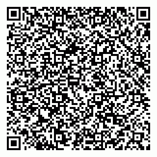 vCard 79519954811