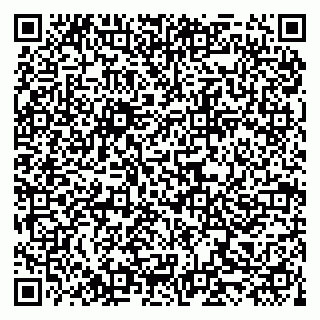 vCard 79519954813
