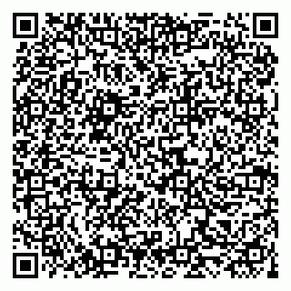 vCard 79519954815