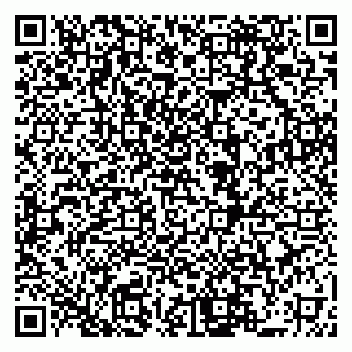vCard 79519954816