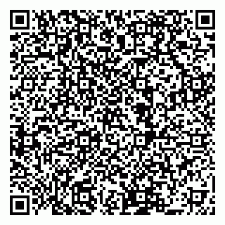 vCard 79519954818