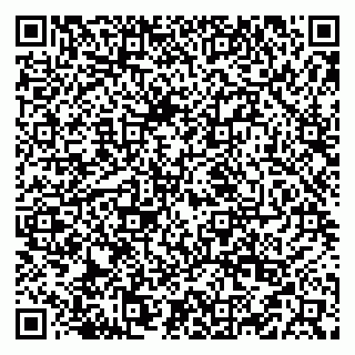 vCard 79519954819