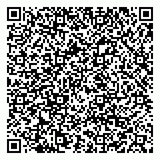 vCard 79519954820
