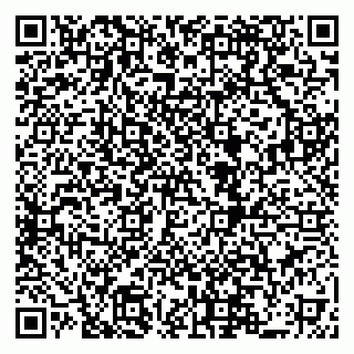 vCard 79519954821