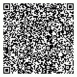 vCard 79519954822