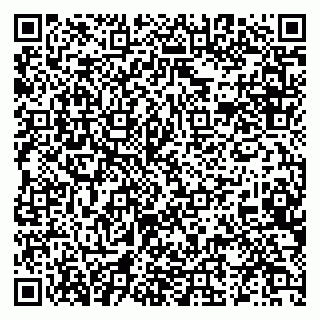 vCard 79519954823