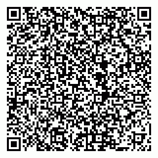 vCard 79519954824