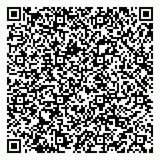 vCard 79519954825