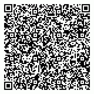 vCard 79519954826