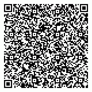 vCard 79519954827
