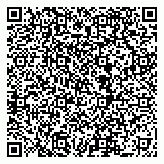 vCard 79519954828