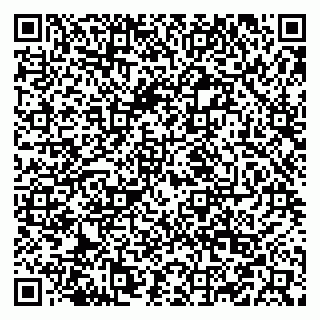 vCard 79519954829