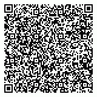 vCard 79519954830