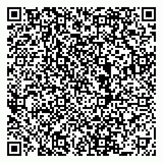 vCard 79519954831