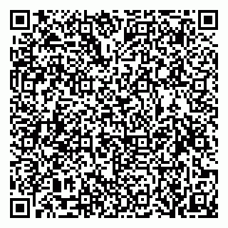 vCard 79519954832