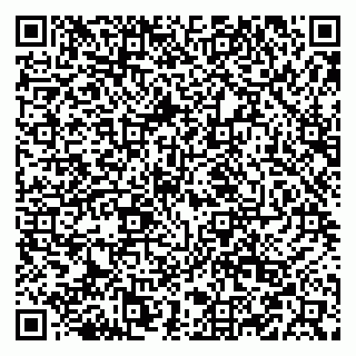 vCard 79519954833
