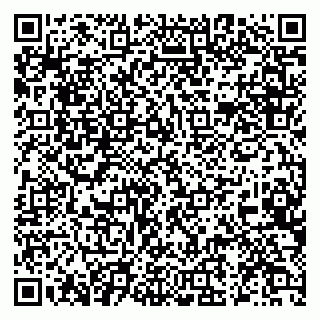 vCard 79519954835