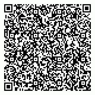 vCard 79519954836