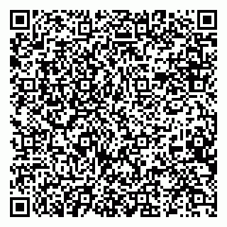 vCard 79519954837