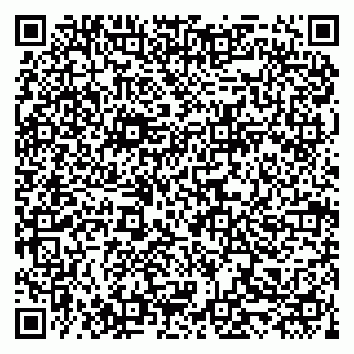 vCard 79519954838
