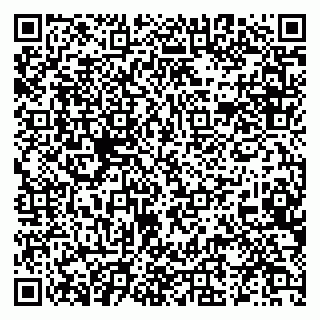 vCard 79519954839