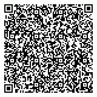 vCard 79519954840