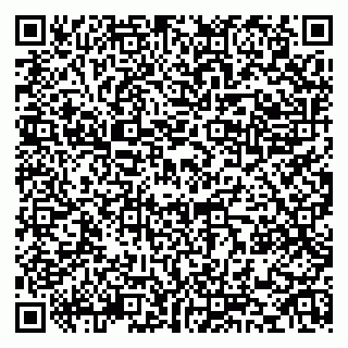vCard 79519954841