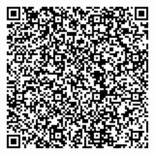 vCard 79519954843