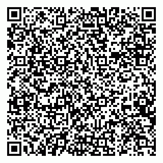 vCard 79519954844