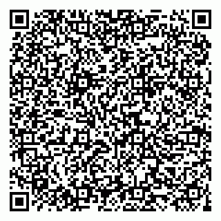 vCard 79519954845