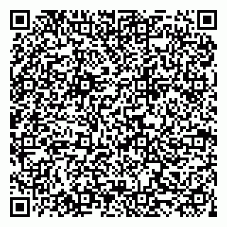 vCard 79519954846