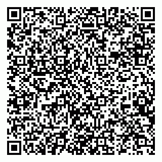 vCard 79519954847