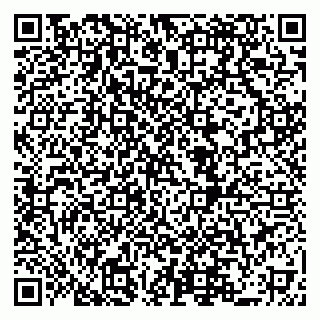 vCard 79519954848