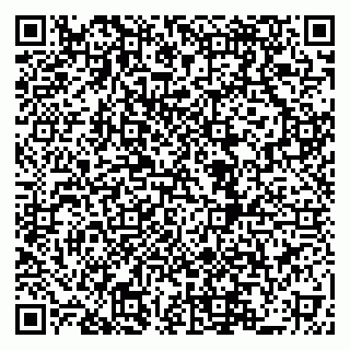 vCard 79519954849