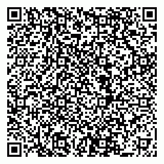 vCard 79519954850