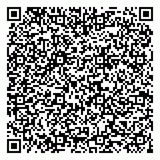 vCard 79519954851