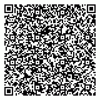 vCard 79519954852