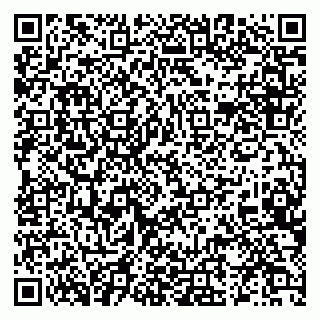 vCard 79519954853