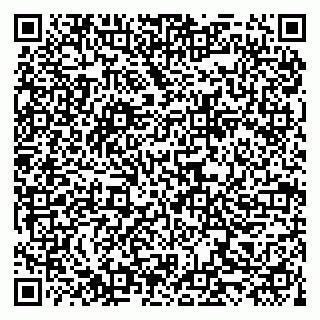 vCard 79519954855