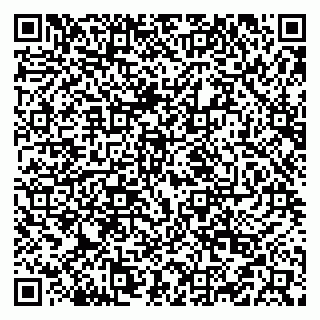 vCard 79519954857